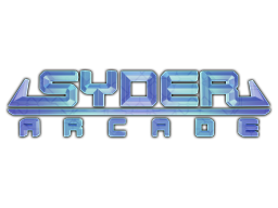 Syder Arcade (PC)   © Studio Evil 2012    1/1