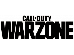 Call Of Duty: Warzone (XBO)   © Activision 2020    1/1