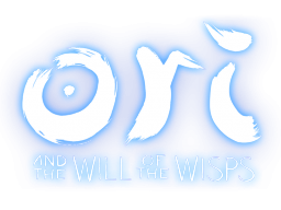 Ori And The Will Of The Wisps (XBO)   © Xbox Game Studios 2020    1/1