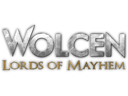 Wolcen: Lords Of Mayhem (PC)   © Wolcen 2020    1/1