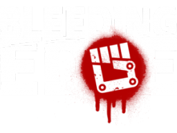 Bleeding Edge (XBO)   © Xbox Game Studios 2020    1/1