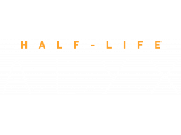 Half-Life: Alyx (PC)   © Valve 2020    1/1