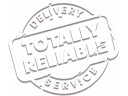 Totally Reliable Delivery Service (PS4) &nbsp; &copy; TinyBuild 2020 &nbsp;  1/1