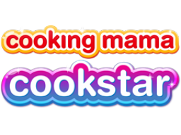 Cooking Mama: Cookstar (NS)   © Planet Entertainment 2020    1/1