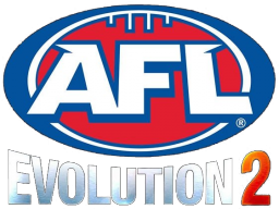 AFL Evolution 2 (PS4)   © Tru Blu 2020    1/1