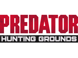 Predator: Hunting Grounds (PS4)   © Sony 2020    1/1