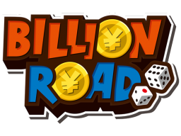 Billion Road (NS)   © Bandai Namco 2018    1/1