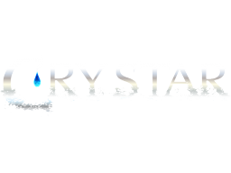 Crystar (PS4)   © Spike Chunsoft 2018    1/1