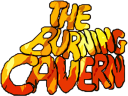 <a href='https://www.playright.dk/arcade/titel/burning-cavern-the'>Burning Cavern, The</a>    25/30