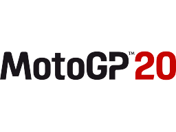 MotoGP 20 (XBO)   © Milestone S.r.l. 2020    1/1