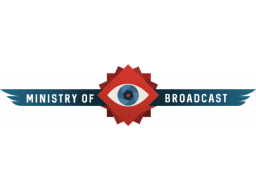 Ministry Of Broadcast (PC)   © Hitcents.com 2020    1/1