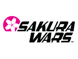 Sakura Wars (PS4)   © Sega 2019    1/1