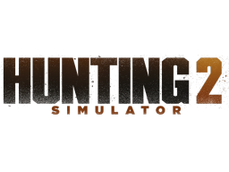 Hunting Simulator 2 (PS4)   © Maximum 2020    1/1