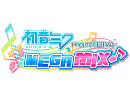 Hatsune Miku: Project Diva: Mega Mix (NS)   © Sega 2020    1/1