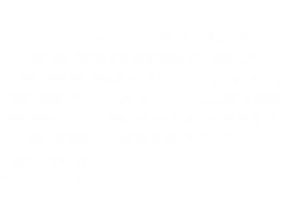 9 Monkeys Of Shaolin (PS4)   © Buka Entertainment 2020    1/1