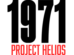1971: Project Helios (PS4)   © Meridiem 2020    1/1