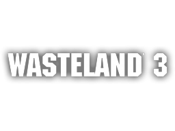 Wasteland 3 (PS4)   © Deep Silver 2020    1/1