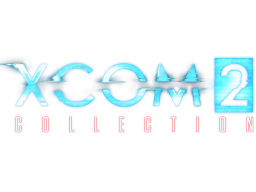 XCOM 2 Collection (PC)   © 2K Games 2018    1/1