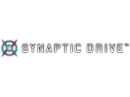 Synaptic Drive (NS)   © Yunuo 2020    1/1