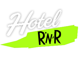 Hotel R'n'R (PS4) &nbsp; &copy; Wolf & Wood 2020 &nbsp;  1/1