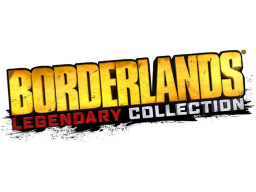 Borderlands Legendary Collection (NS) &nbsp; &copy; 2K Games 2020 &nbsp;  1/1