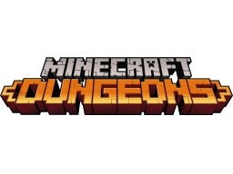 Minecraft Dungeons (XBO)   © Xbox Game Studios 2020    1/1