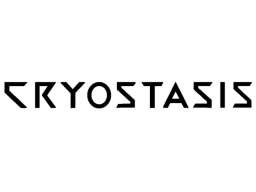 Cryostasis (PC) &nbsp; &copy; 1C 2008 &nbsp;  1/1