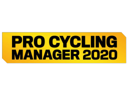 Pro Cycling Manager 2020 (PC) &nbsp; &copy; Nacon 2020 &nbsp;  1/1