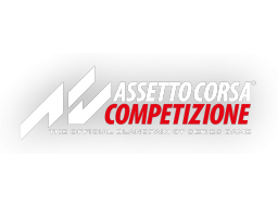 Assetto Corsa Competizione (PS4)   © 505 Games 2020    1/1