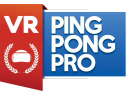 VR Ping Pong Pro (PS4) &nbsp; &copy; Merge 2019 &nbsp;  1/1