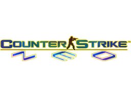 Counter-Strike Neo (ARC)   © Namco 2005    1/1