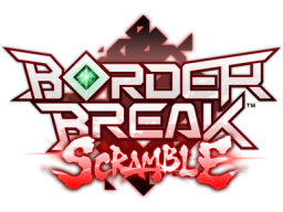 <a href='https://www.playright.dk/arcade/titel/border-break-scramble'>Border Break Scramble</a>    21/30