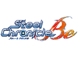 <a href='https://www.playright.dk/arcade/titel/steel-chronicle-be'>Steel Chronicle Be</a>    22/30