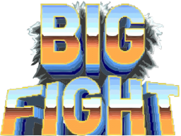 <a href='https://www.playright.dk/arcade/titel/big-fight-big-trouble-in-the-atlantic-ocean'>Big Fight: Big Trouble In The Atlantic Ocean</a>    18/30