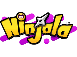 Ninjala (NS)   © GungHo 2020    1/1