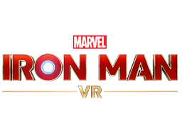 Iron Man VR (PS4)   © Sony 2020    1/1