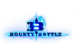 Bounty Battle (XBO)   © Merge 2020    1/1