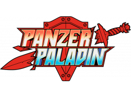 Panzer Paladin (NS)   © Limited Run Games 2021    1/1