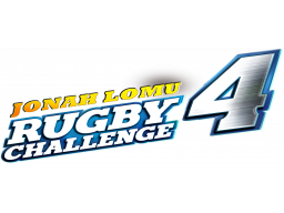 Rugby Challenge 4 (PS4) &nbsp; &copy; Home Entertainment Suppliers 2020 &nbsp;  1/1