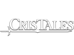 Cris Tales (PS4)   © Modus 2021    1/1