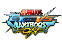 <a href='https://www.playright.dk/arcade/titel/mobile-suit-gundam-extreme-vs-maxi-boost-on'>Mobile Suit Gundam Extreme Vs. Maxi Boost ON</a>    15/30