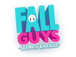 Fall Guys (PS4)   © Devolver Digital 2020    1/1