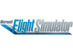 Microsoft Flight Simulator (PC)   © Aerosoft 2020    1/1