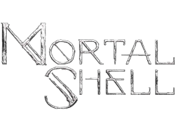 Mortal Shell (XBO)   © PlayStack 2020    1/1