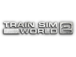 Train Sim World 2 (PS4)   © Dovetail 2020    1/1