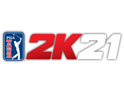 PGA Tour 2K21 (PS4) &nbsp; &copy; 2K Games 2020 &nbsp;  1/1