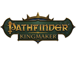 Pathfinder: Kingmaker (PC)   © Deep Silver 2018    1/1