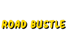Road Bustle (PS4)   © RandomSpin 2020    1/1