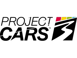 Project CARS 3 (XBO)   © Bandai Namco 2020    1/1