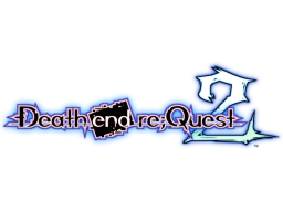 Death End ReQuest 2 (PS4)   © Idea Factory 2020    1/1
